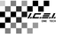Logo I.C.E.I. srl